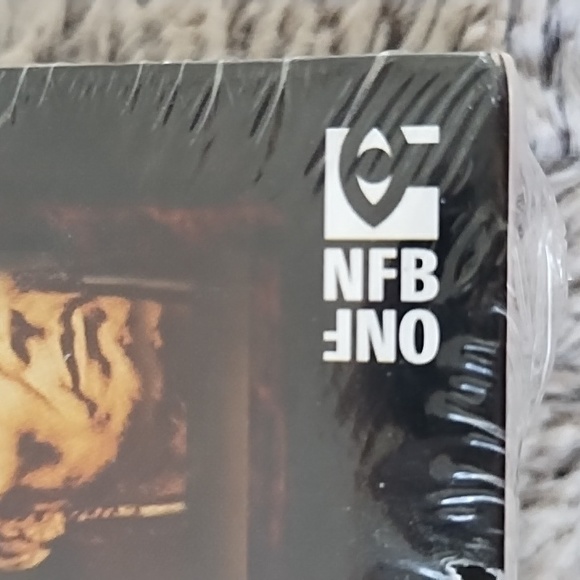 DVD - Picture 4 of 8